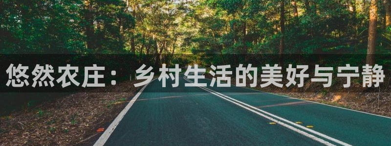天辰娱乐平台注册