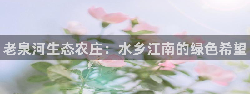 天辰娱乐赌博