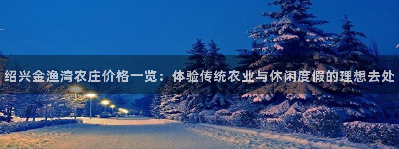 天辰娱乐股东