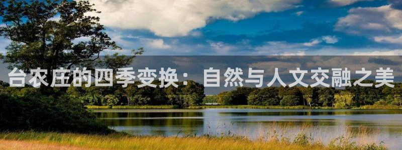 天辰娱乐分红