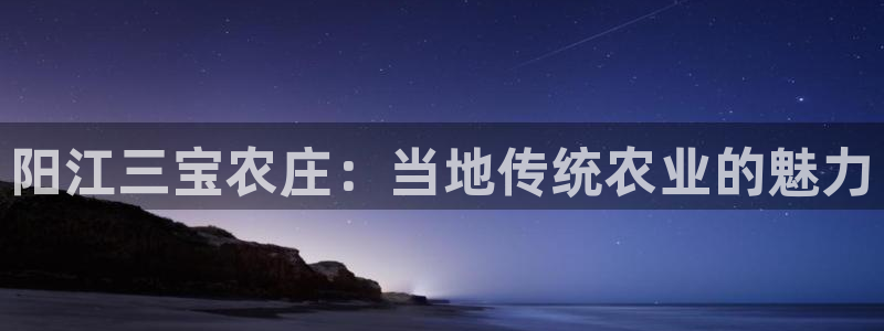 天辰娱乐老板