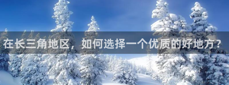 天辰娱乐卡