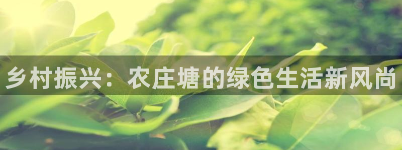 北京天辰娱乐