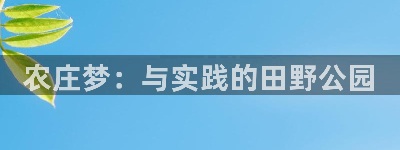 天辰娱乐在线