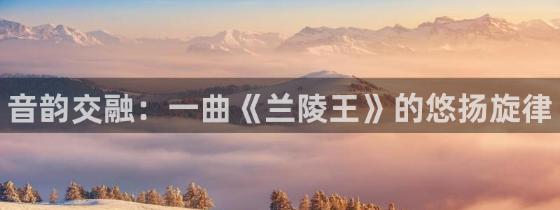 天辰娱乐 39974