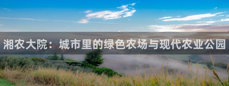 天辰娱乐黑人