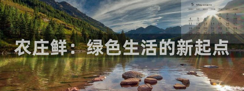 天辰娱乐557448