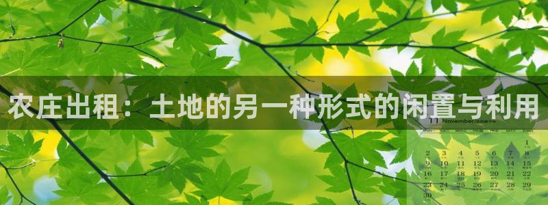 天辰团队贝高娱乐