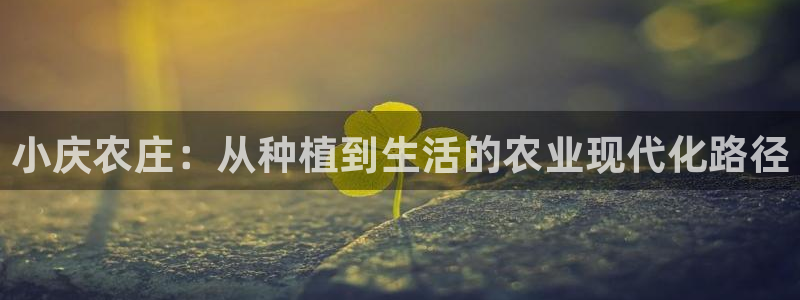 天辰娱乐链接
