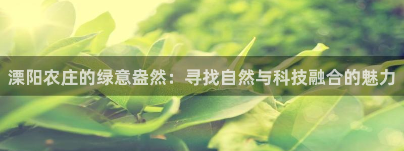 天辰娱乐主页