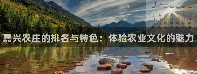 天辰娱乐测试
