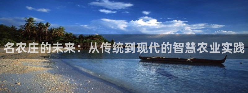 天辰娱乐天辰宝