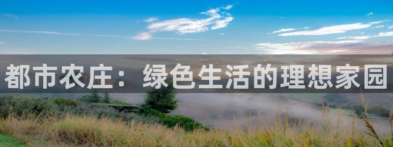 南充天辰娱乐