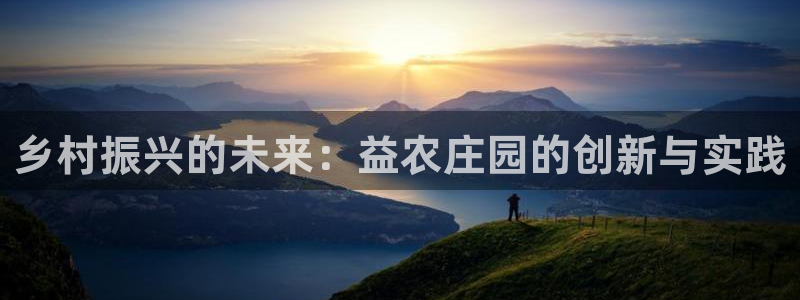 天辰娱乐957807