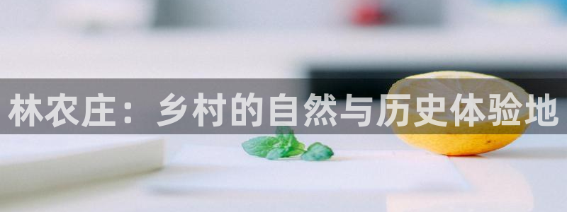 天辰娱乐说