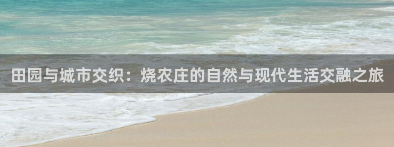 南充天辰娱乐