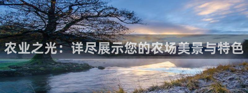 天辰娱乐885544