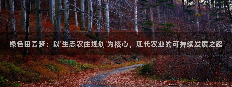 天辰娱乐文化
