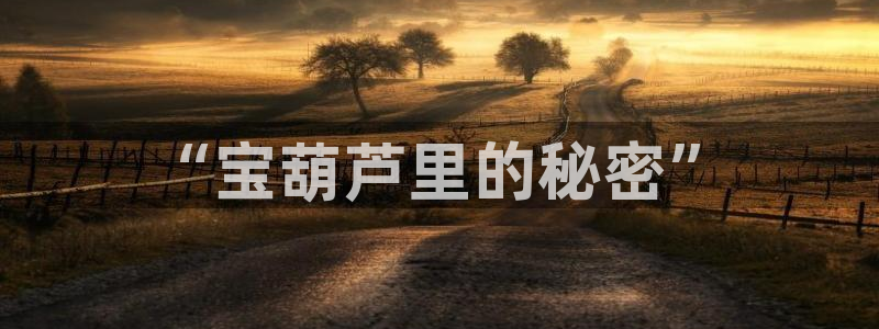 天辰娱乐官方