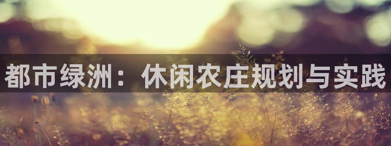 天辰娱乐平台地址在哪里