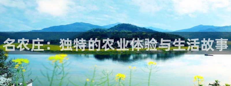 娱乐ktv天辰