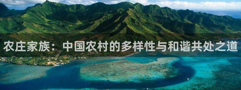 天辰娱乐游戏平台怎么样