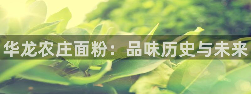 天辰娱乐平台安全吗