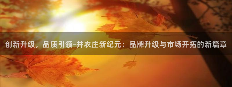 广东天辰娱乐