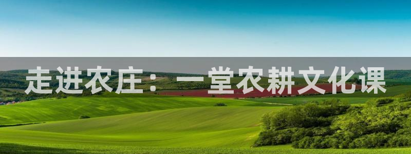 天辰娱乐885544