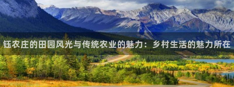 天辰娱乐文化