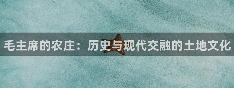 南京天辰娱乐