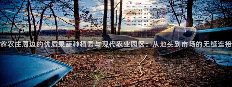 北京天辰娱乐