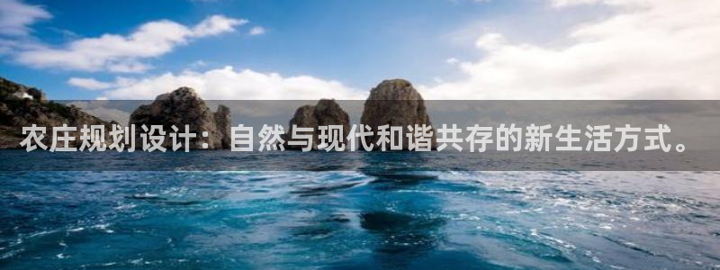徐州天辰娱乐