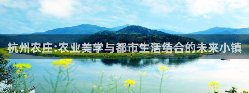 天辰娱乐 728567