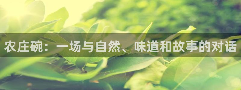 娱乐ktv天辰