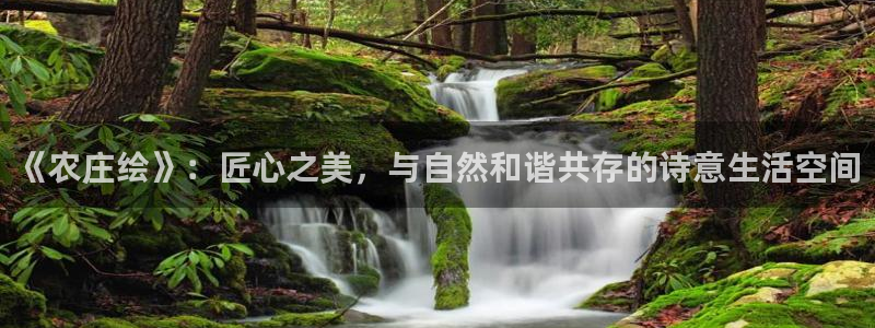 天辰娱乐招商