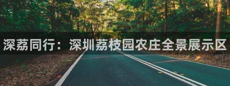 天辰娱乐国际