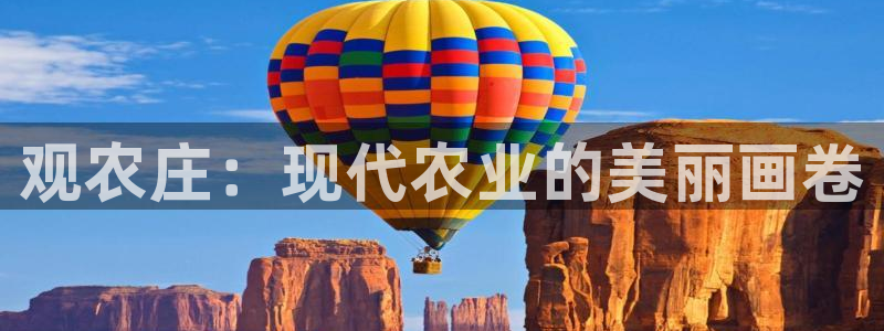 天辰娱乐游戏平台怎么样
