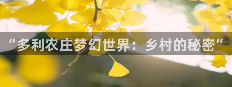 天辰娱乐官网