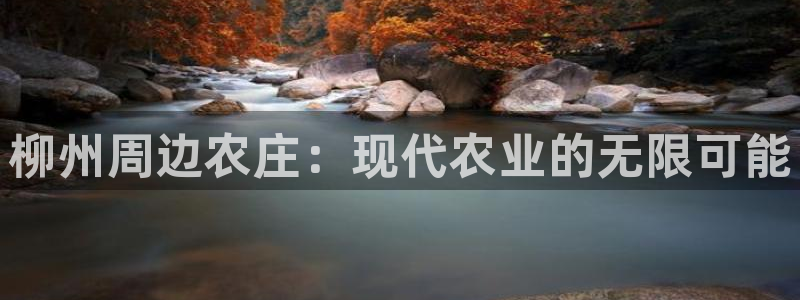 天辰娱乐总管年薪