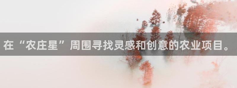 天辰娱乐小姐