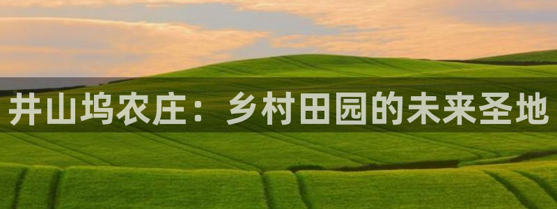 菲律宾天辰娱乐