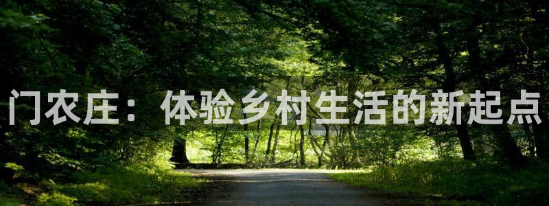 天辰娱乐_ 18113