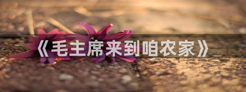 天辰娱乐信誉