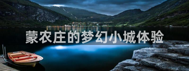 天辰娱乐下载链接