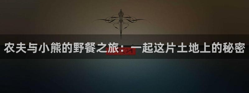 天辰娱乐app