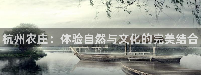 天辰娱乐ttf