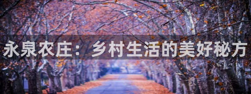 天辰娱乐官方网