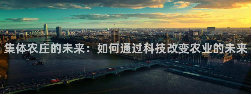 徐州天辰娱乐