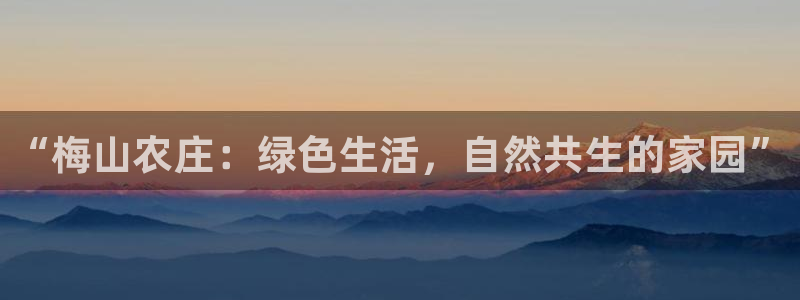 天辰娱乐 39974
